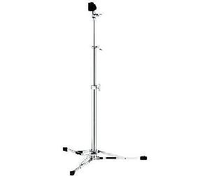 TAMA HC52F CLASSIC SOPORTE PLATO RECTO 