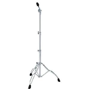 TAMA HC72WN SOPORTE PLATO RECTO 