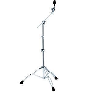 TAMA HC-63BW SOPORTE PLATO JIRAFA 