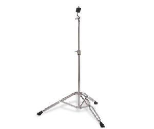 YAMAHA CS660A SOPORTE PLATO