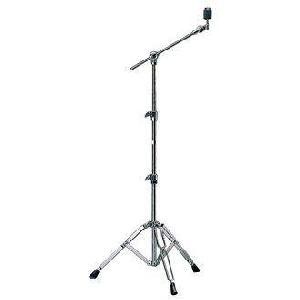 YAMAHA JIRAFA CS665A SOPORTE PLATO 