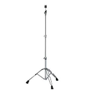 YAMAHA CS850 SOPORTE PLATO RECTO 