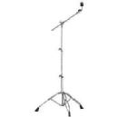 YAMAHA JIRAFA CS865 SOPORTE PLATO 