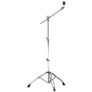 YAMAHA JIRAFA CS865 SOPORTE PLATO 