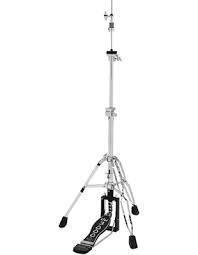 DW CP3500A SOPORTE HI-HAT