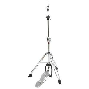 GIBRALTAR BASE MOVIL 4707 SOPORTE HI-HAT