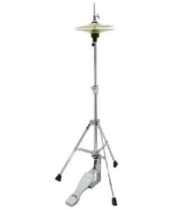 GEWA BASIX HH-50 JUNIOR SOPORTE HI-HAT
