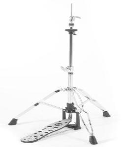 GEWA BASIX 600 SERIE HH-600-V3 SOPORTE HI-HAT