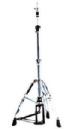 JINBAO 1104B SOPORTE HI-HAT