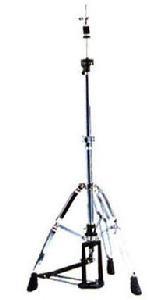 JINBAO 1104B SOPORTE HI-HAT