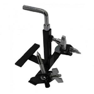 DIXON SOPORTE PERCUSION GAJATE PRCBH-PB