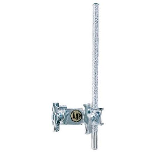 LP SOPORTE PERCUSION LP397