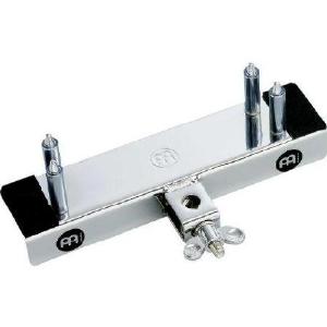 MEINL MC-TH SOPORTE PANDERETA
