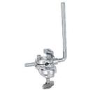 PEARL SOPORTE PERCUSION ARO BOMBO CA-130