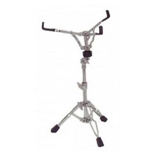 GEWA PURE BASIX SS-100 SOPORTE CAJA