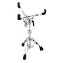 DW CP3300A SOPORTE CAJA