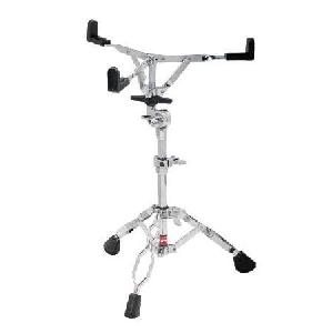 GIBRALTAR 4706 SOPORTE CAJA