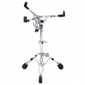 GIBRALTAR 5706 SOPORTE CAJA