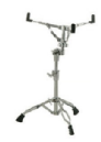 JINBAO S-2F SOPORTE CAJA
