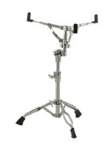 JINBAO S-2F SOPORTE CAJA