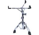 OQAN QPH-S1 SOPORTE CAJA