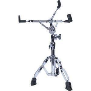 OQAN QPH-S1 SOPORTE CAJA