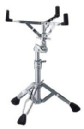 PEARL900 - UNI LOCK SOPORTE CAJA