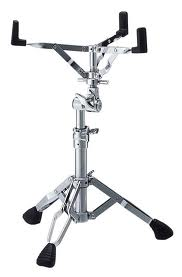 PEARL900 - UNI LOCK SOPORTE CAJA