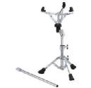 TAMA HS40TP SOPORTE X PAD SOPORTE CAJA