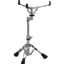YAMAHA SS850 SOPORTE CAJA
