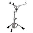YAMAHA SS745A SINFONICA SOPORTE CAJA