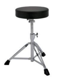 GEWA DT 300 SILLIN BATERIA