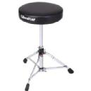 GIBRALTAR REDONDO 5608 SILLIN BATERIA