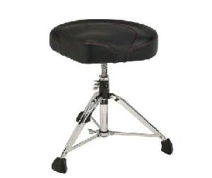 GIBRALTAR MOTO 9608-2T SILLIN BATERIA