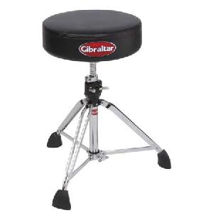 GIBRALTAR REDONDO 9608E SILLIN BATERIA