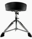 JINBAO 1101A SILLIN BATERIA