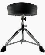 JINBAO 1101A SILLIN BATERIA