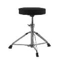 JINBAO T-1B SILLIN BATERIA