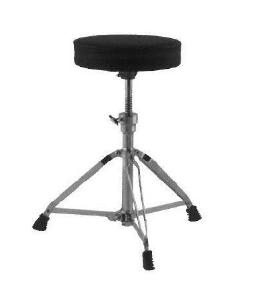 JINBAO T-1B SILLIN BATERIA