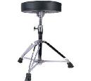 OQAN QPH-T1 SILLIN BATERIA