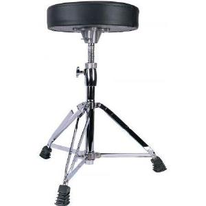 OQAN QPH-T1 SILLIN BATERIA