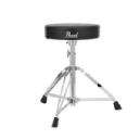 PEARL D-790 SILLIN BATERIA