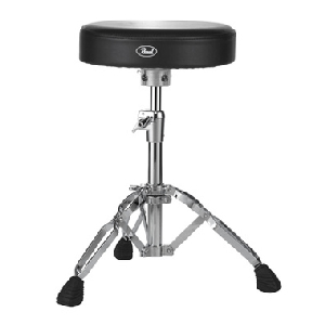 PEARL D-930 SILLIN BATERIA