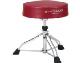 TAMA HT830R SILLIN BATERIA