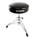 YAMAHA DS840 SILLIN BATERIA 