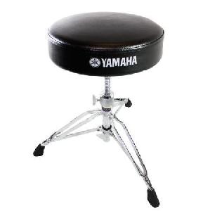 YAMAHA DS840 SILLIN BATERIA 