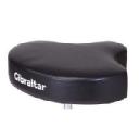 GIBRALTAR 6608 ASIENTO SILLIN BATERIA