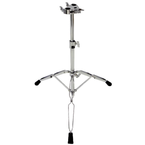 DRUMCRAFT SOPORTE TOM ALTURA 65-100CM PS-6-I
