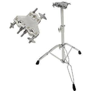 DRUMCRAFT DC2.2 SOPORTE TOM / PLATO 