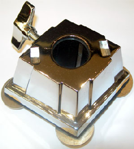 GIBRALTAR SOPORTE TOM BOMBO SC1BDB-1